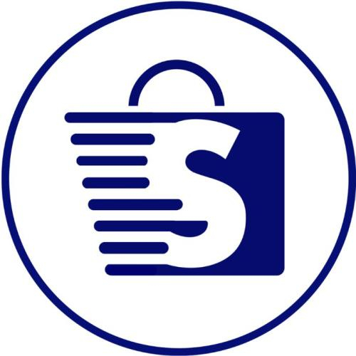 Hà Nội Shop