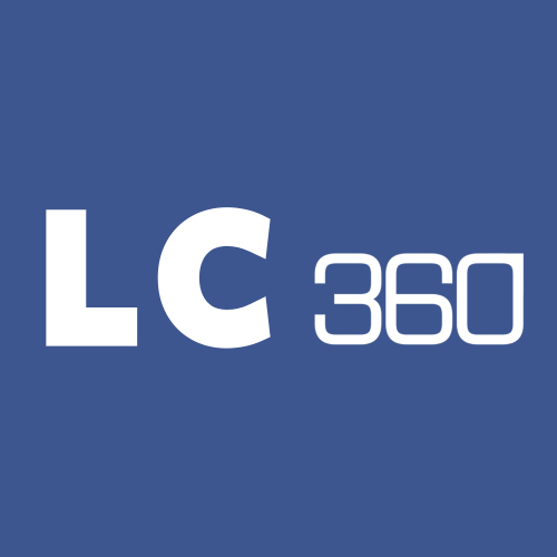 Lào Cai 360