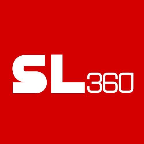 Sơn La 360