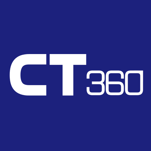 Cần Thơ 360