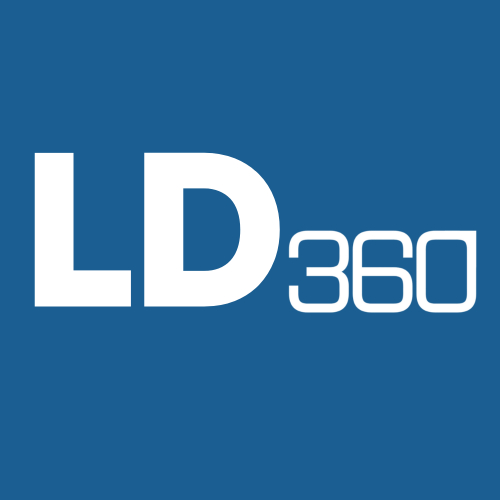 Lâm Đồng 360