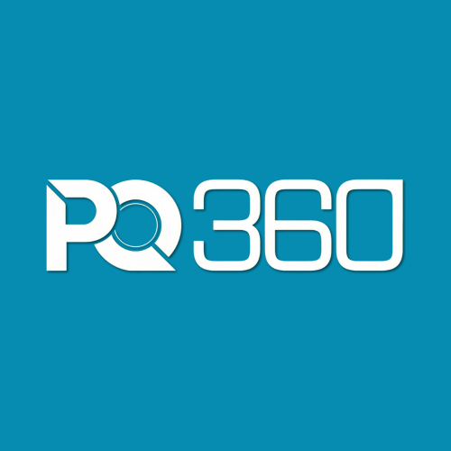Phú Quốc 360