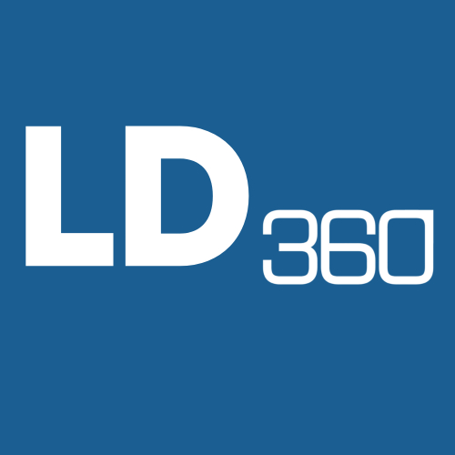 Lâm Đồng 360