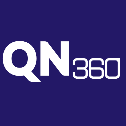 Quảng Ngãi 360