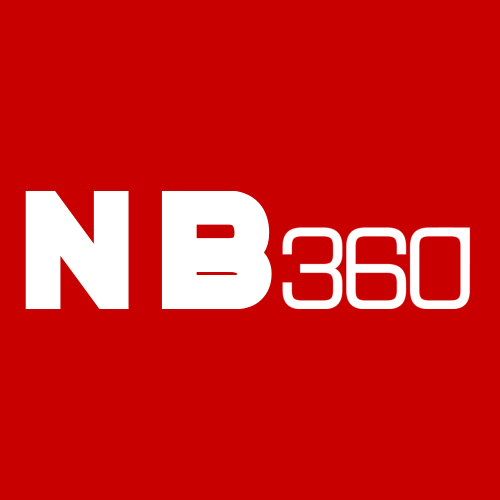 Ninh Bình Shop