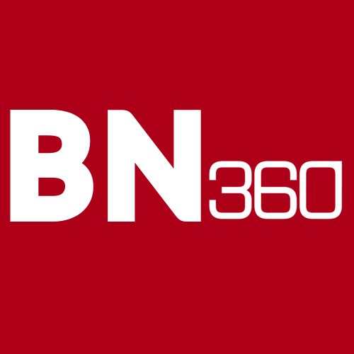 Bắc Ninh 360