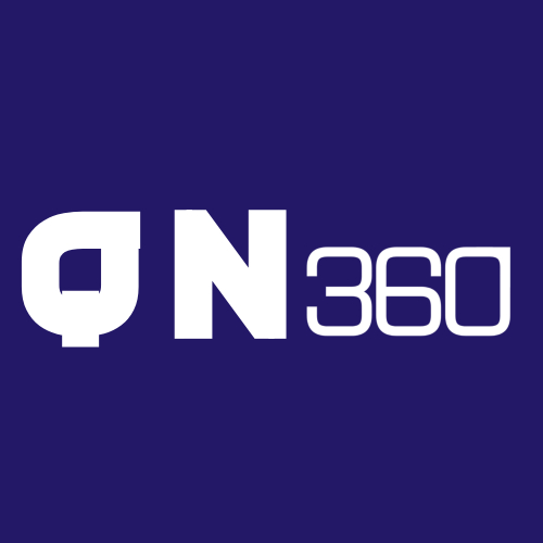 Quảng Ngãi 360