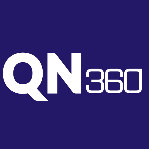 Quảng Ngãi 360