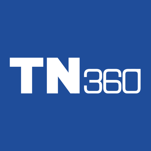 Tây Ninh 360