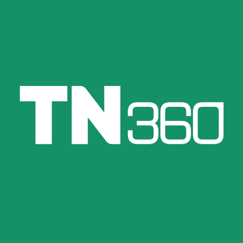 Thái Nguyên 360