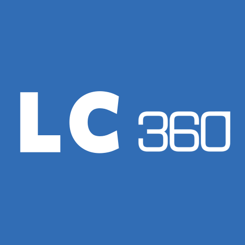Lai Châu 360