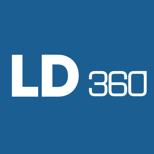 Lâm Đồng 360