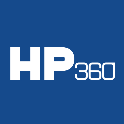Hải Phòng 360