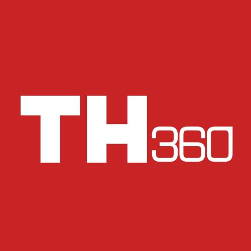 Thanh Hóa 360