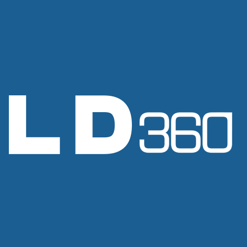 Lâm Đồng 360