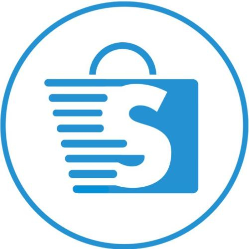 Đà Nẵng Shop