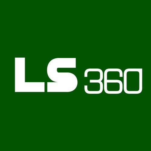 Lạng Sơn 360