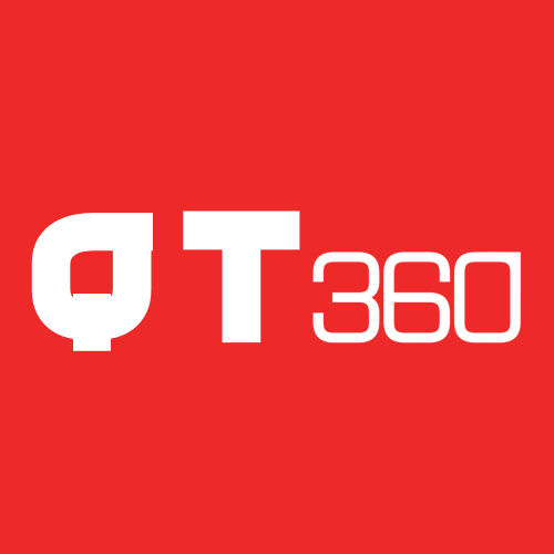Quảng Trị 360