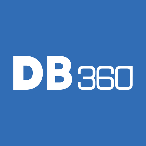 Điện Biên 360