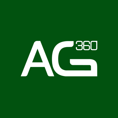An Giang 360