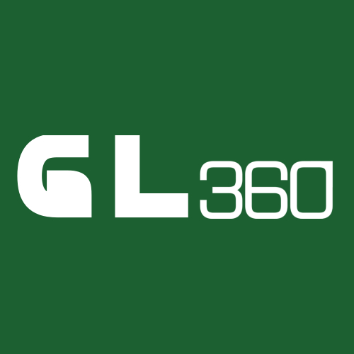 Gia Lai 360