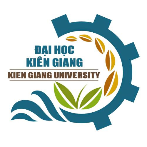 Khởi Nghiệp KGU Trường Đại Học Kiên Giang