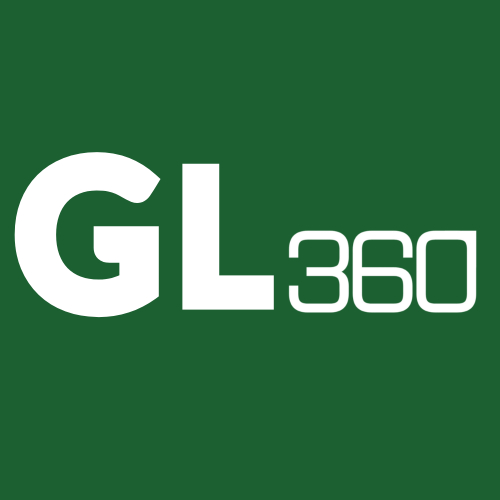 Gia Lai 360