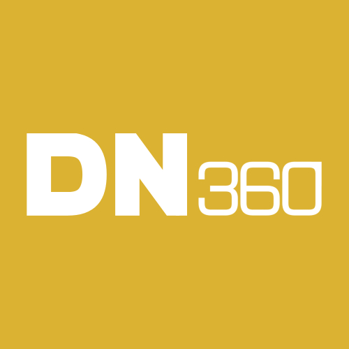 Đồng Nai 360