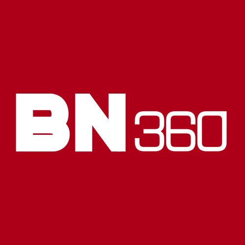Bắc Ninh 360