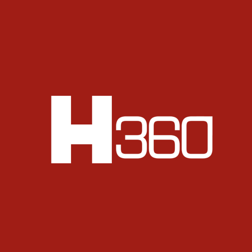 Huế 360