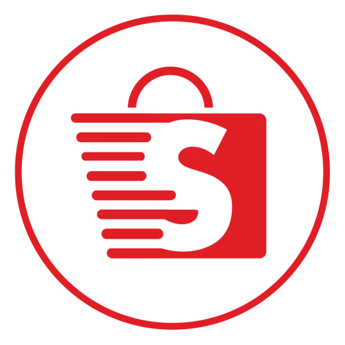 Phú Thọ Shop