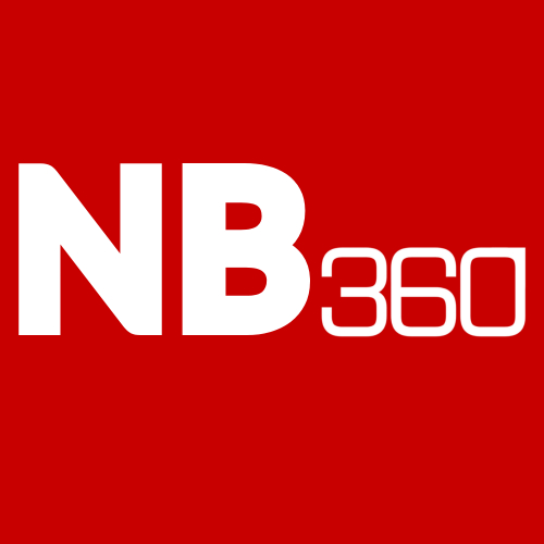 Ninh Bình Shop