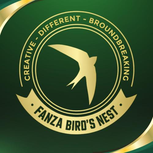Công Ty TNHH Yến Sào Fanza