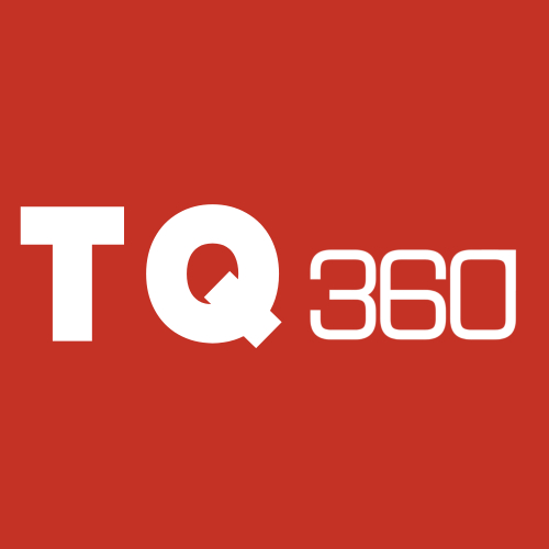 Tuyên Quang 360