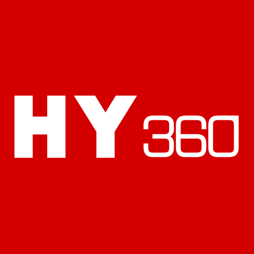 Hưng Yên 360