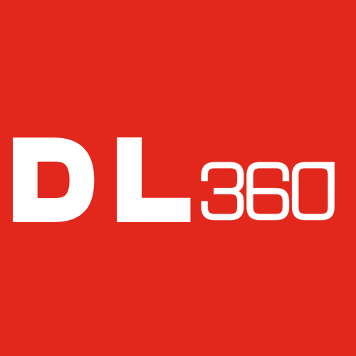 Dắk Lắk 360