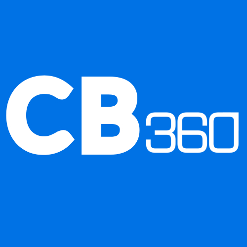 Cao Bằng 360