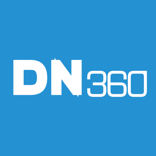 Đà Nẵng 360
