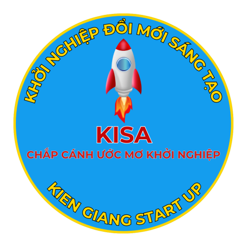 Hội Khởi Nghiệp Đổi Mới Sáng Tạo Tỉnh An Giang