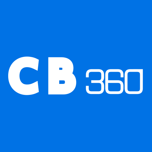 Cao Bằng 360