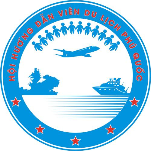 Hiệp Hội Hưỡng Dẫn Viên Du Lịch Phú Quốc
