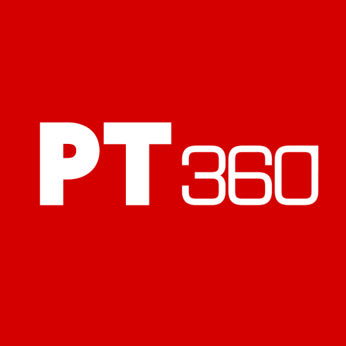 Phú Thọ 360