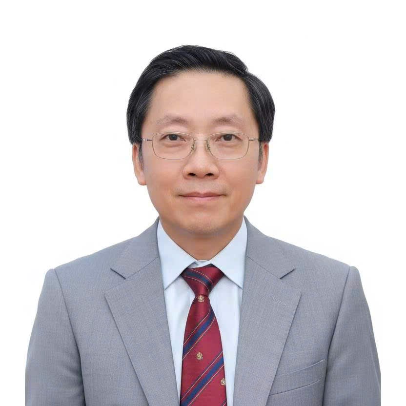 Nam Tran