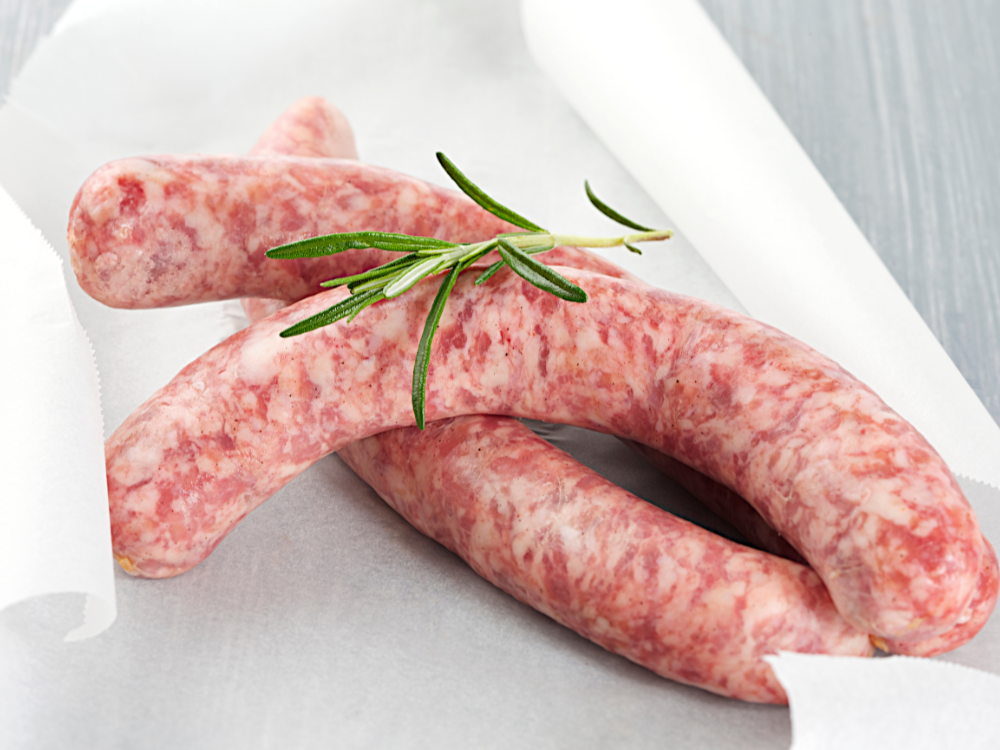 Dễ tiêu hóa, phù hợp cho nhiều đối tượng
