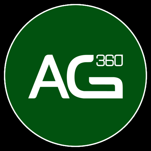 An Giang 360