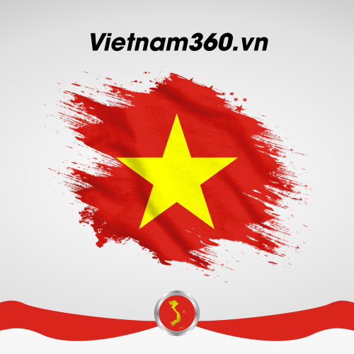 Vietnam360.vn
