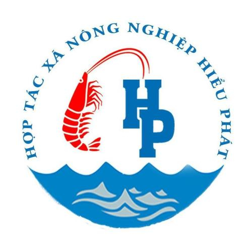 Hợp Tác Xã Nông Nghiệp Hiểu Phát