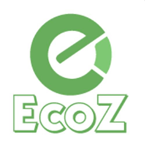 Kênh Marketing Liên Minh Hệ Sinh Thái EcoZ