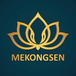 Kien MekongSen