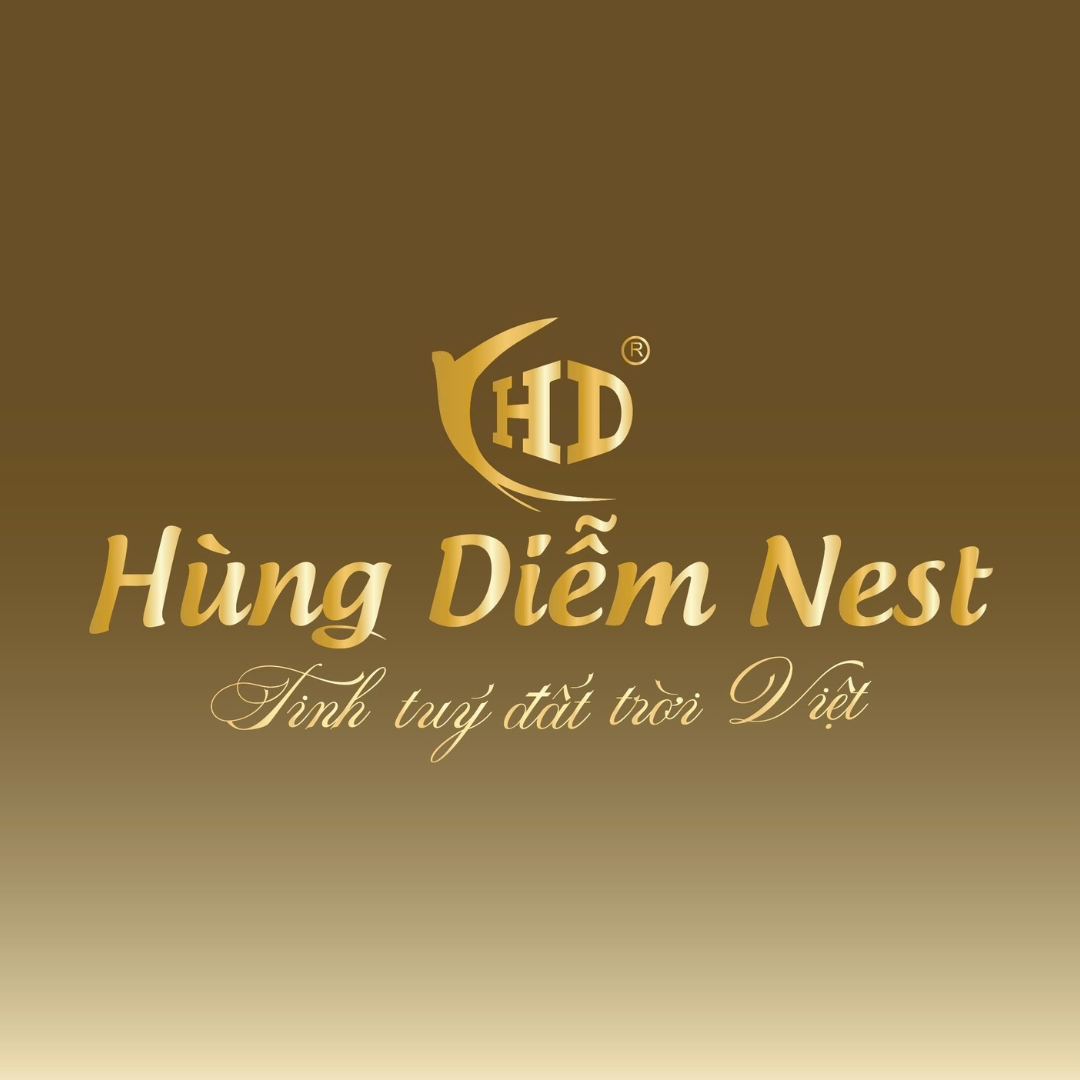 Yến Sào Hùng Diễm KG